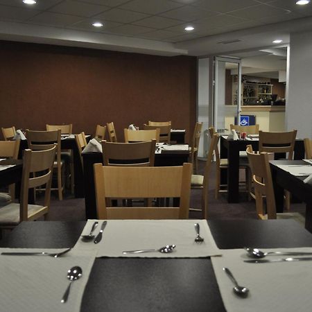 Green Life Family Apartments بامبوروفو المظهر الخارجي الصورة